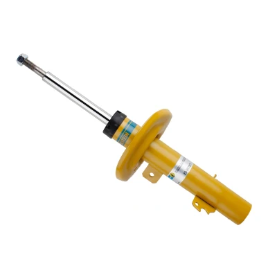 Bilde av BILSTEIN B6 Performance 22 251077 Støtdemper framaksel høyre gasstrykk torørs fjærbein øvre stift PEUGEOT: 207 Hatchback, SW, CC