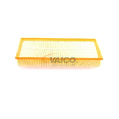 Bilde av VAICO V10 4313 Luftfilter 58 187,0 389 Filterinnsats Original Quality VOLKSWAGEN: Touareg I, II, PORSCHE: Cayenne, AUDI: Q7