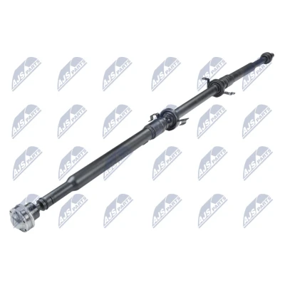 Bilde av kardangaksel, akseldrift, Bakmontasje, jeep cherokee, 52123612AA, 52123612AB, 52123612AC, 52123612AD, 52123612AE, 52123612AF, 52123612AG