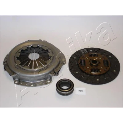 Bilde av Clutchsett, hyundai accent ii, sedan getz, 2301A049, 4110022655, 4110022660, 4110022665, 4110022690, 4110022695, 4110022705,