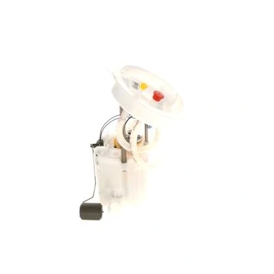 Bilde av BOSCH 0 580 200 702 Brennstoff leveringsenhet elektrisk BMW: 1 Hatchback, 3 Sedan