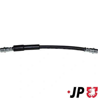 Bilde av JP GROUP 1161601500 Bremseslange framaksel 270 AUDI: A6 C4 Avant, 100 Sedan