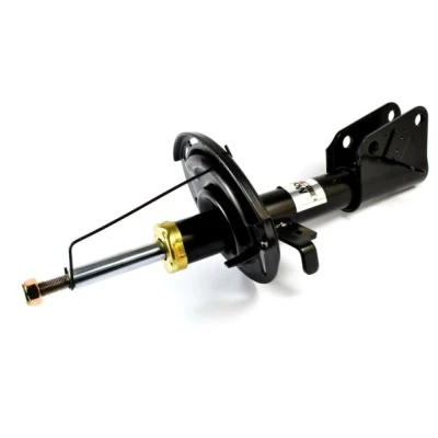 Bilde av Støtdemper Magnum Technology AGR056MT