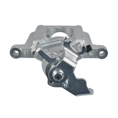 Bilde av FEBI BILSTEIN 181450 Bremsecaliper Støpejern venstre bakaksel CHRYSLER: GRAND 5OYAGER 5