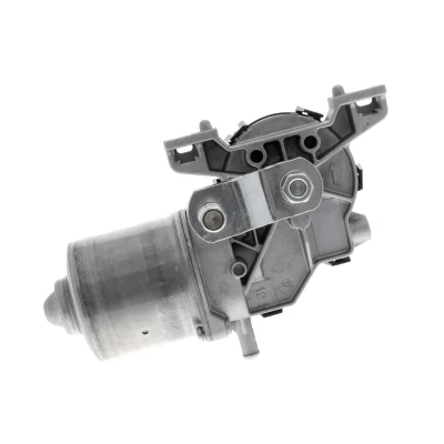 Bilde av Viskermotor, Foran, abarth,fiat,lancia, 1592007512, 77 362 587, 77352587