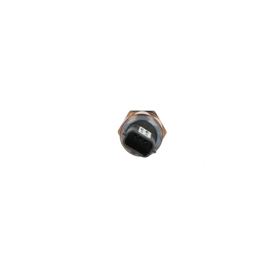Bilde av Sensor, drivstofftrykk dacia, nissan, renault OE 1663900Q0A, 166398000R