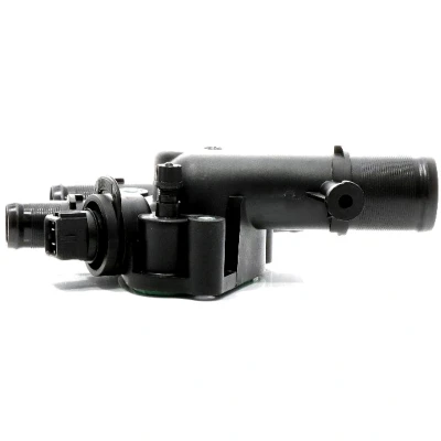 Bilde av METZGER 4006107 Termostat 89 med tetning plast SUZUKI: Grand Vitara 2 SUV, RENAULT: MEGANE Kombi, Coupe Cabriolet