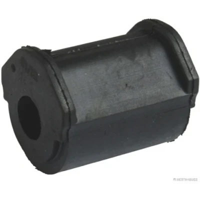 Bilde av Lagring, stabilisator HERTH+BUSS JAKOPARTS J4272009