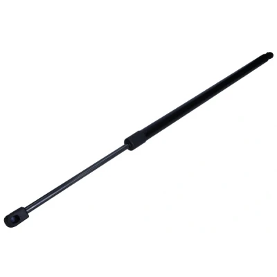 Bilde av MAXGEAR 12 2473 Gassfjær 855 742