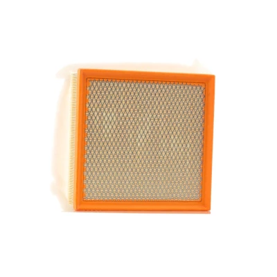 Bilde av HENGST FILTER E1085L Luftfilter 65 200 208 Filterinnsats OPEL: Meriva B