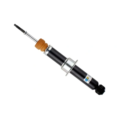 Bilde av BILSTEIN 24 114486 Støtdemper bakaksel gasstrykk enkeltrør fjærdemper nedre øye, øvre stift