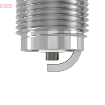 Bilde av DENSO X24ES U Tennplugg SW: 18