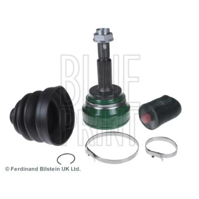 Bilde av BLUE PRINT ADT38978 Drivknute framaksel, hjulside