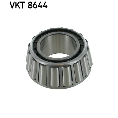 Bilde av SKF VKT 8644 lager, girboks