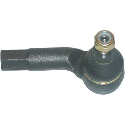 Bilde av KAVO PARTS STE 4503 Endeledd FM14x1.5mm framaksel høyre FORD: FIESTA 5