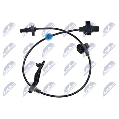 Bilde av NTY HCA HD 085 ABS Sensor høyre bakaksel,