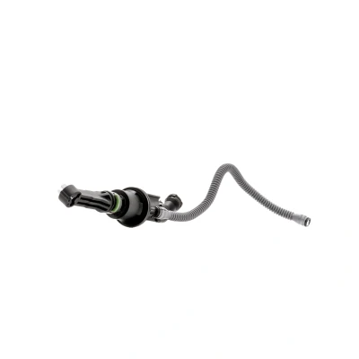 Bilde av VALEO 874408 Giversylinder for venstreratt