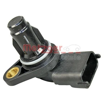 Bilde av METZGER 0903240 Sensorer HYUNDAI: i40 Stasjonsvogn, i30 I Hatchback, ix35, KIA: Picanto II