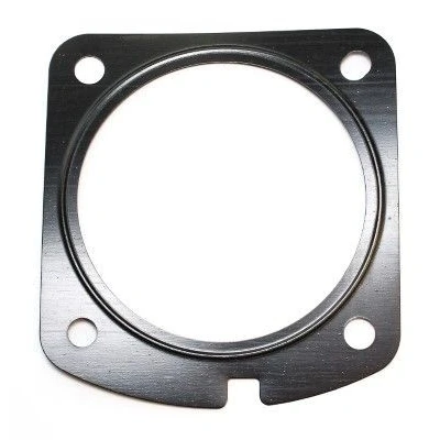 Bilde av ELRING 876.410 Pakninger strupespjeld EGR ventil AUDI: A4 B6 Avant