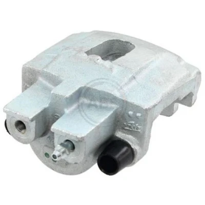 Bilde av A.B.S. 422872 Bremsecaliper Grått støpejern 84 JEEP: GRAND Cherokee 2, II
