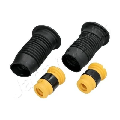 Bilde av JAPANPARTS KTP 214 Støvmansjett framaksel TOYOTA: Yaris III Hatchback, II Hatchback