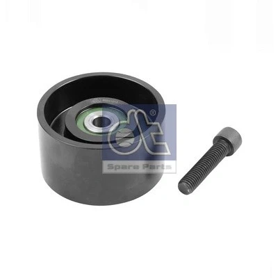 Bilde av DT Spare Parts 3.34070 Strammerull