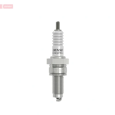 Bilde av DENSO X24GPR U Tennplugg SW: 18