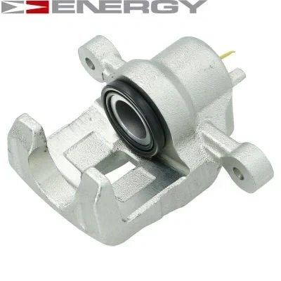 Bilde av ENERGY ZH0127 Bremsecaliper høyre bakaksel HYUNDAI: i30 I Hatchback, Stasjonsvogn, KIA: cee‘d Stasjonsvogn