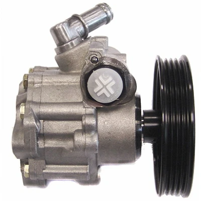 Bilde av MAPCO 27346 Hydraulikkpumpe hydraulisk 4 108
