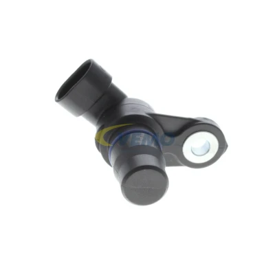 Bilde av VEMO V51 72 0191 Sensorer