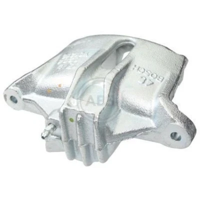 Bilde av A.B.S. 629981 Bremsecaliper Grått støpejern 160