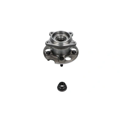 Bilde av KAVO PARTS WBK 9048 Hjullagersett bakaksel 84 LEXUS: RX II
