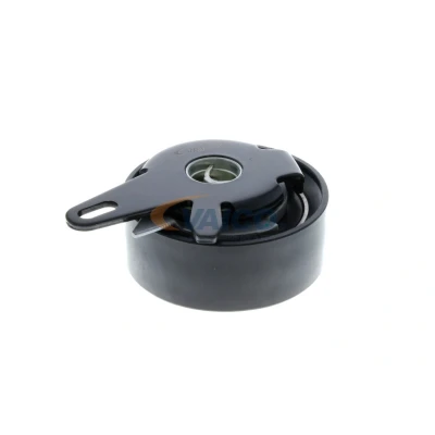 Bilde av VAICO V10 1804 Strammerull, tannrem Original Quality VOLVO: V70 2, 850 Stasjonsvogn, I