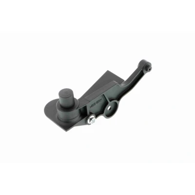 Bilde av VEMO Original Quality V22 72 0013 Impulsgiver 2 induktiv, passiv sensor på svingskiveside for veivaksel, uten kabel PEUGEOT: 307 Stasjonsvogn