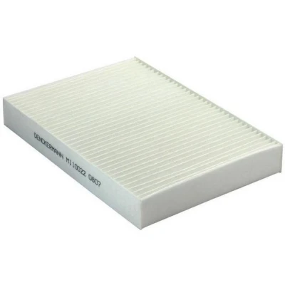 Bilde av Støvfilter, nissan,renault, 7700 424 098, 8671 012 063, B729 800 QAA