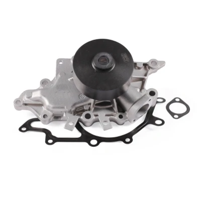 Bilde av HEPU P2671 Vannpumpe inkl. tetningssett, med tetning mekanisk JEEP: GRAND CHEROKEE 2