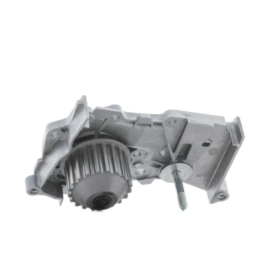 Bilde av VALEO 506655 Vannpumpe med tetning uten deksel RENAULT: MEGANE 3, Kangoo II Express, SCENIC 3