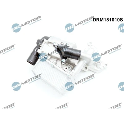 Bilde av Hus, oljefilter Dr.Motor Automotive DRM181010S