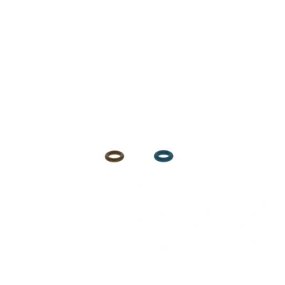 Bilde av BOSCH F 00V E35 004 Gummiring