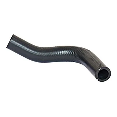 Bilde av MAPCO 39051 Radiatorslange