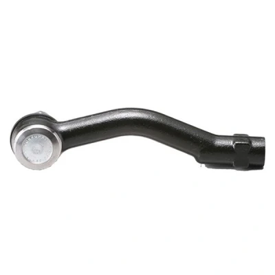 Bilde av Styreledd (ytre), Framaksel høyre, chevrolet,daewoo, 48810 85Z00, 96407486