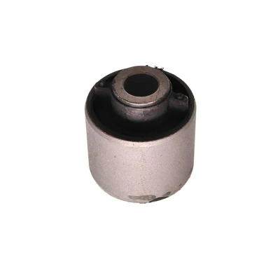 Bilde av MAXGEAR 72 6682 Styrestang Lagring foran, bakaksel