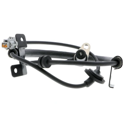 Bilde av VEMO V38 72 0162 ABS Sensor framaksel høyre Original Quality for kjøretøy med 2 12
