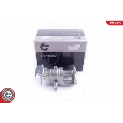 Bilde av ESEN SKV 44SKV253 Bremsecaliper venstre bakaksel HONDA: ACCORD 8