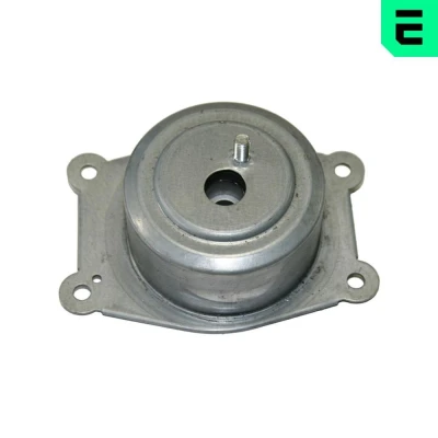 Bilde av OPTIMAL F8 6981 Motorfeste venstre OPEL: Astra H Caravan, Zafira B, GTC