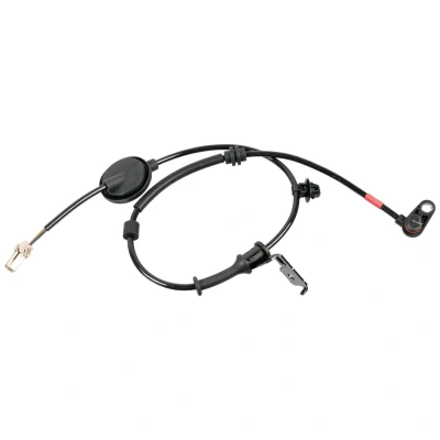 Bilde av FEBI BILSTEIN 178006 ABS Sensor høyre bakaksel 740