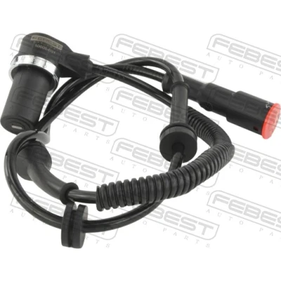 Bilde av ABS sensor FEBEST 10606 001