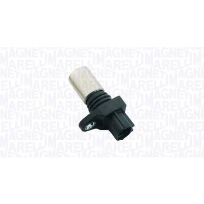 Bilde av MAGNETI MARELLI 064848212010 Impulsgiver NISSAN: X Trail, TOYOTA: Yaris I Hatchback, II Corolla IX OPEL: Vectra C Caravan