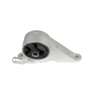 Bilde av METZGER 8053784 Motorfeste foran Gummimetallager OPEL: Astra H Caravan, Zafira B, GTC