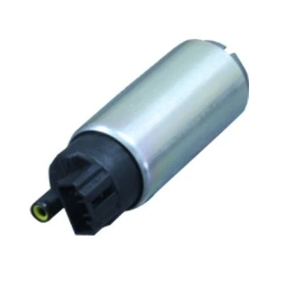 Bilde av HITACHI 133305 Drivstoffpumpe elektrisk Bensin